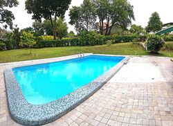 Rebecca Road (D10), Detached #502891251